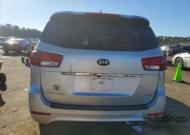 KNDMB5C16H6265012: 73433605