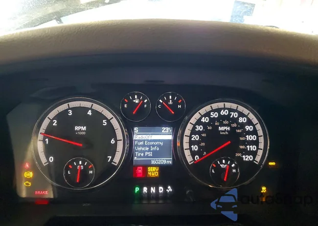 1D7RV1GT4AS199158: 74867665