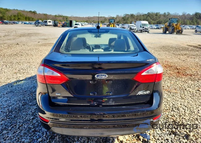 3FADP4BJ5HM128307: 99574905