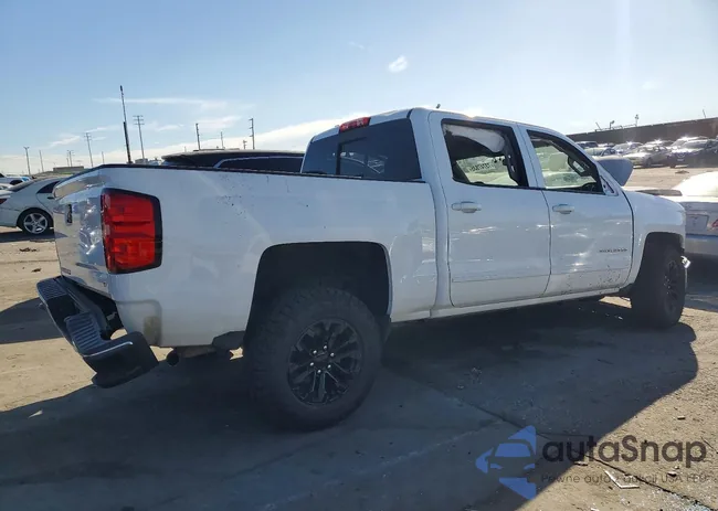 3GCPCREC2FG514577: 73747835