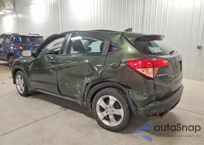 3CZRU6H3XGM736040: 72833745