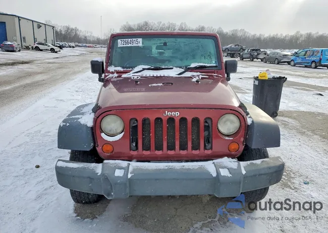 1J4FZ24128L603874: 72664915