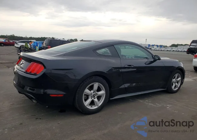 1FA6P8AM7G5292139: 73225695