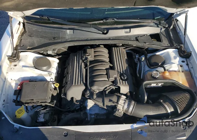 2C3CDXGJ1KH603082: 99533605