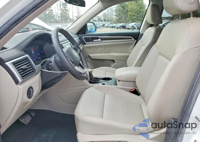 1V2DP2CA1PC513472: 96007885