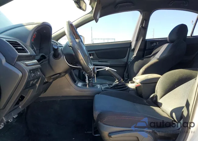 JF1VA1B64G9832916: 72796315