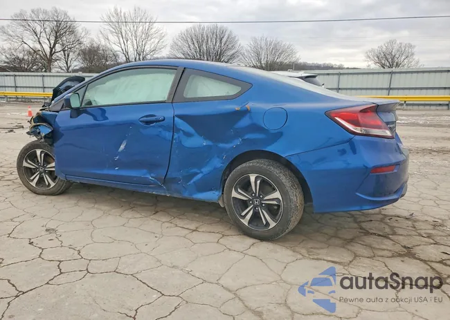 2HGFG3B80FH525480: 75537435