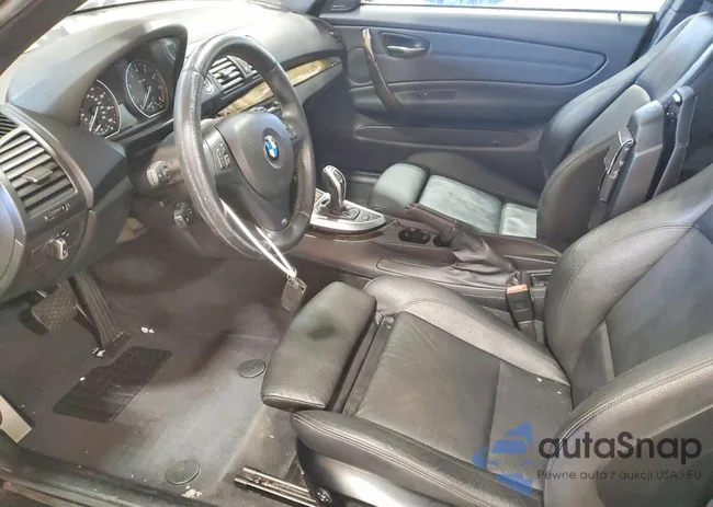 WBAUC9C5XCVM12855: 73704815