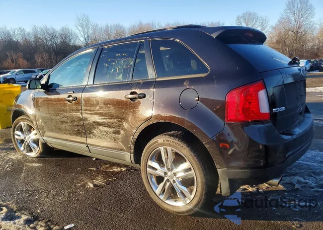 2FMDK4JC7DBA46999: 72391755