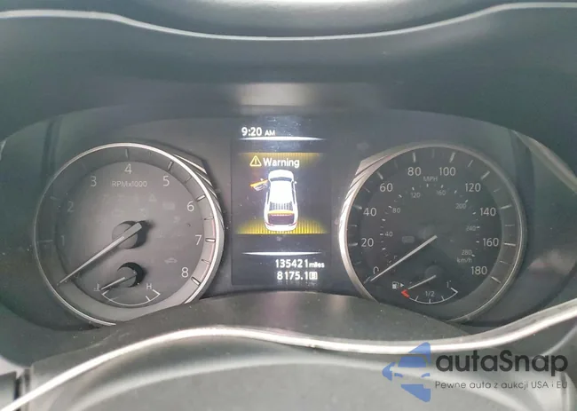 JN1CV7AP4KM110017: 98862075