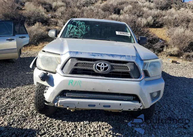 3TMLU4EN0DM106643: 73698285