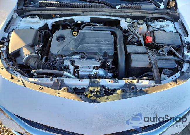 1G1ZD5ST3RF164460: 73643905