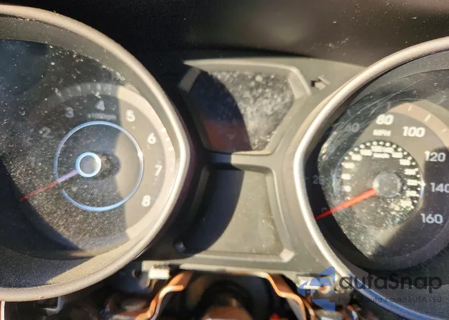 5NPDH4AE2GH766871: 99491255