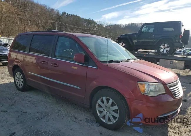 2C4RC1BG3GR287154: 74647705