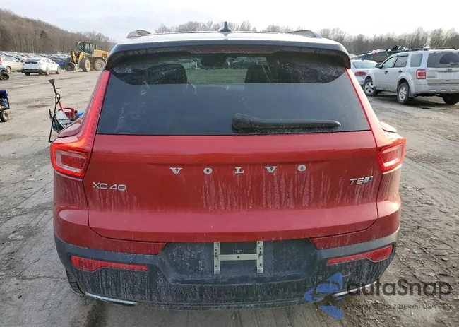 YV4162UM8K2131709: 73784555