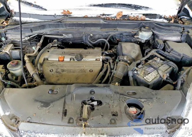 5J6RE48709L015220: 72281975