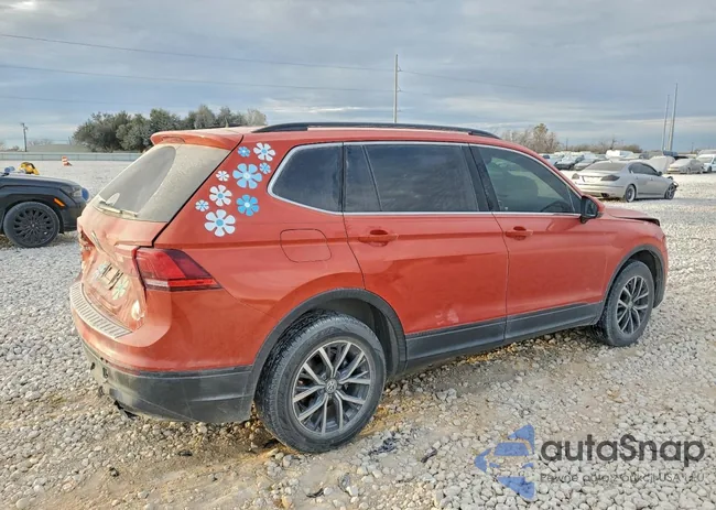 3VV3B7AX0KM131104: 72618965