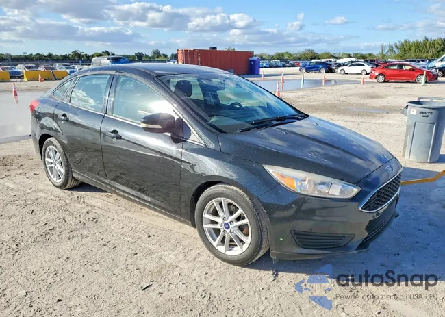 1FADP3F2XFL371980: 73889605