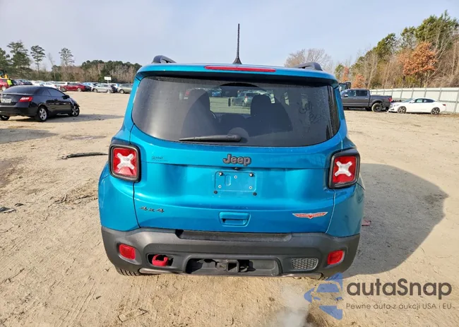 ZACNJDC12MPM34349: 74994895