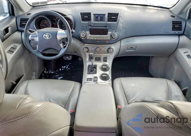 5TDBK3EH0CS136102: 98591705