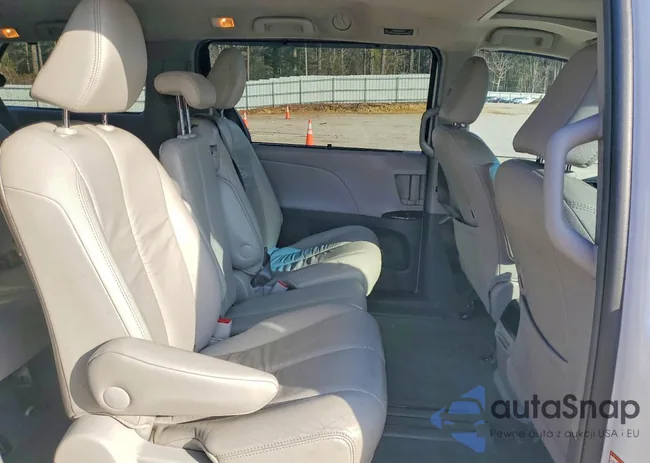 5TDYZ3DC6HS829677: 75420945