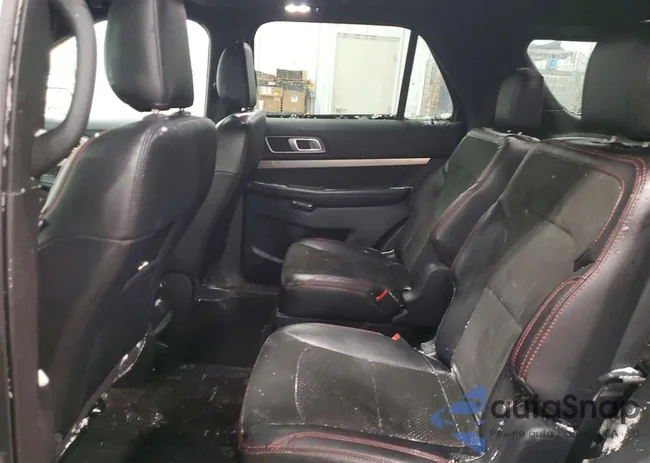 1FM5K7D82KGA50686: 73757835