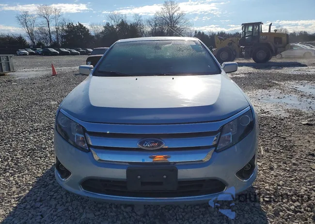 3FADP0L39AR215726: 73200255