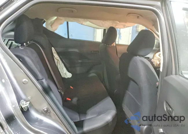 3N1CP5BV8PL569080: 98831375