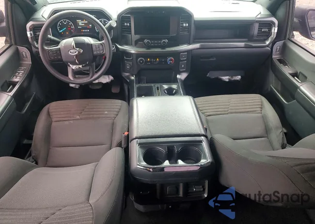 1FTEW1CP1PKE47275: 72417845