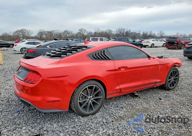 1FA6P8TH2L5174543: 99136585