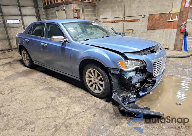 2C3CA5CG9BH585258: 99915705