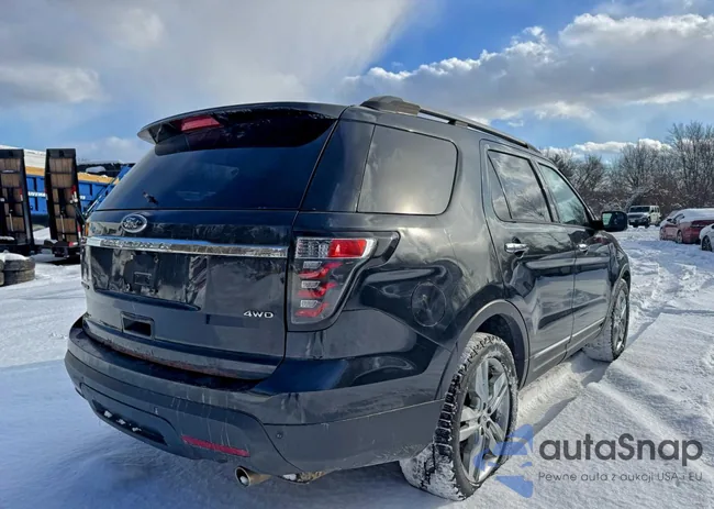 1FM5K8F80FGA15542: 73952385