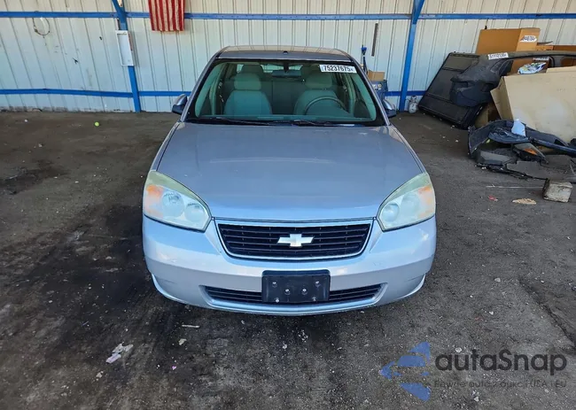 1G1ZT58F17F197989: 75237675