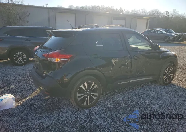 3N1CP5CU5KL512236: 73626465