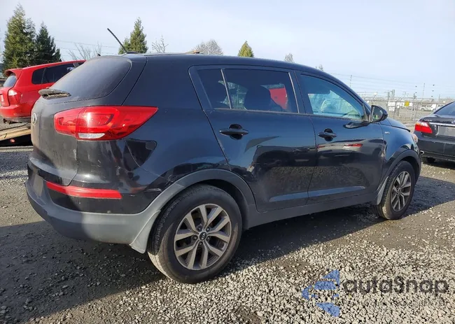 KNDPBCAC1F7738151: 99384665