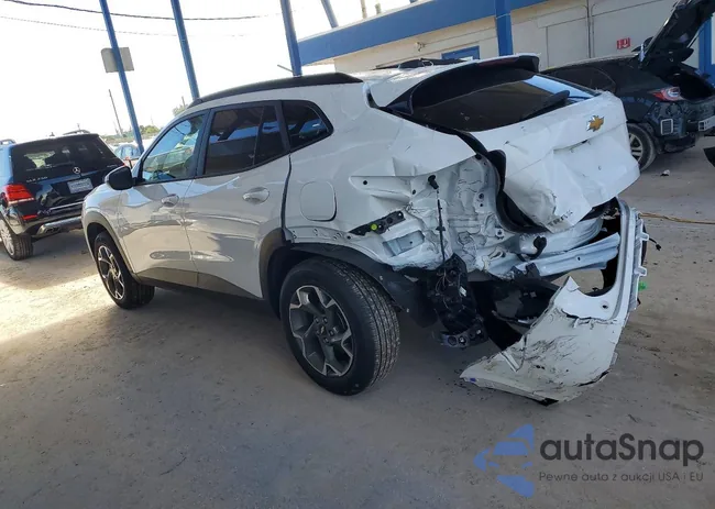 KL77LHEP8SC232421: 98848725