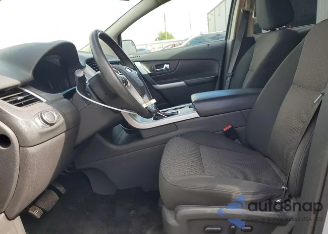 2FMDK4JC2EBB64704: 74081245