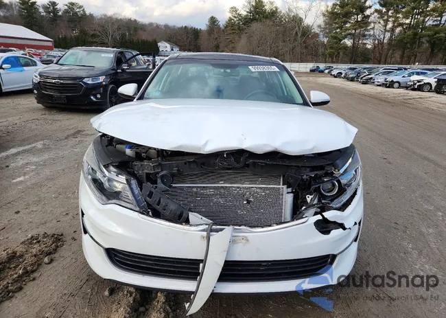 5XXGU4L39GG085879: 99938365