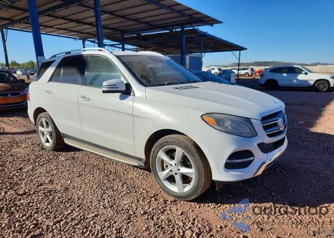 4JGDA5JB8HA829878: 75368135