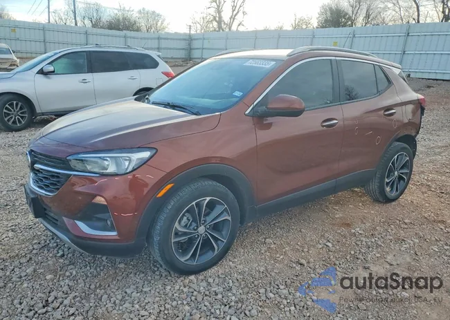 KL4MMDSLXMB093859: 72563335