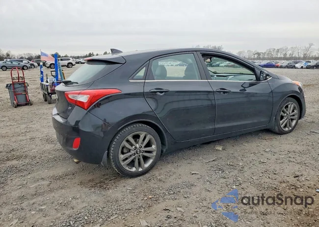 KMHD35LH3GU292992: 72949875