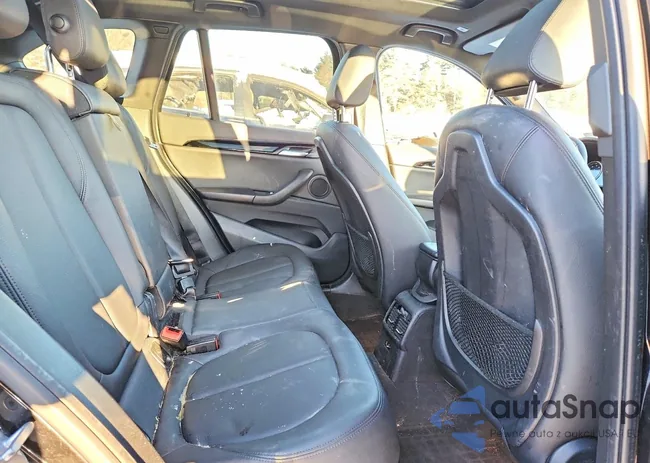 WBXHT3C54K5L91004: 73441445