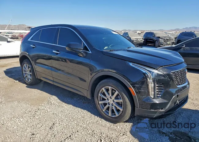 1GYAZAR41MF065961: 73674795