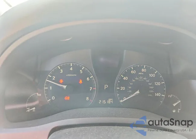 2T2ZK1BA2CC082669: 99684725