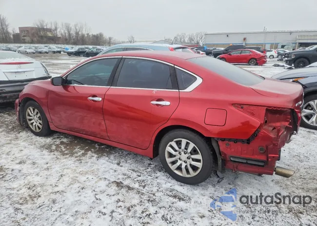 1N4AL3AP2GC151798: 99207775