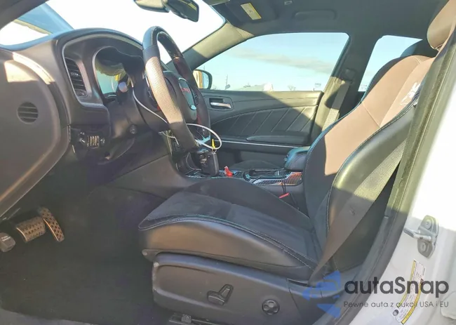 2C3CDXGJ1KH603082: 99533605