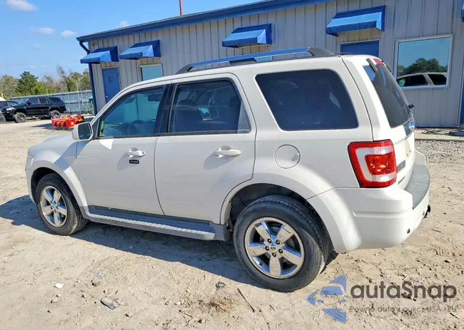 1FMCU04G39KA79475: 98048535