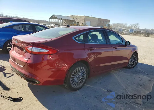 3FA6P0H99DR189560: 73219315