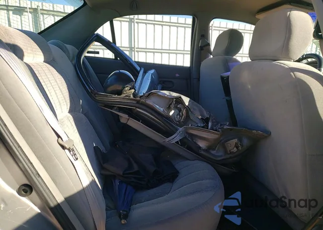 2G4WS52M7X1442169: 98995315