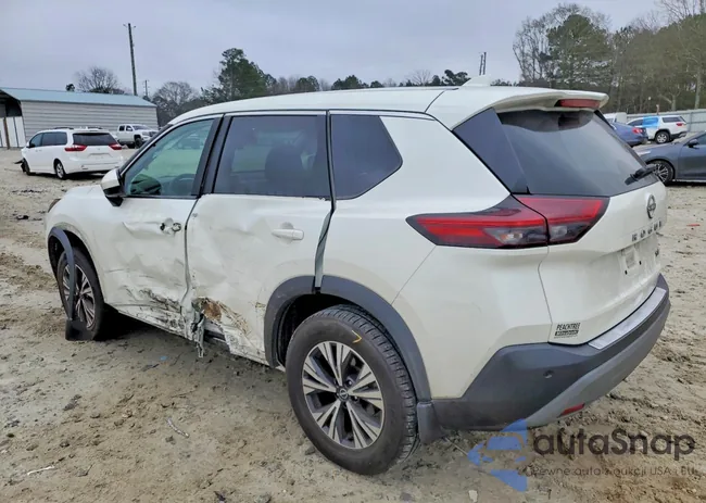 5N1BT3BA9PC862208: 72332355